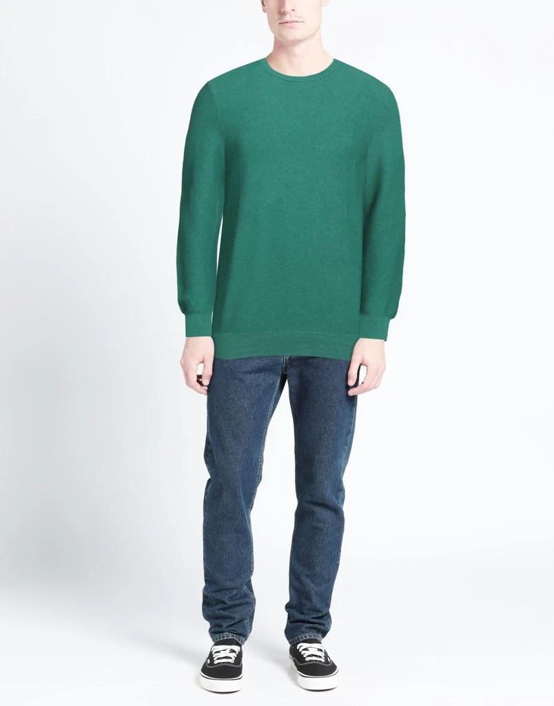商品Brooks Brothers|Sweater,价格¥478,第2张图片详细描述