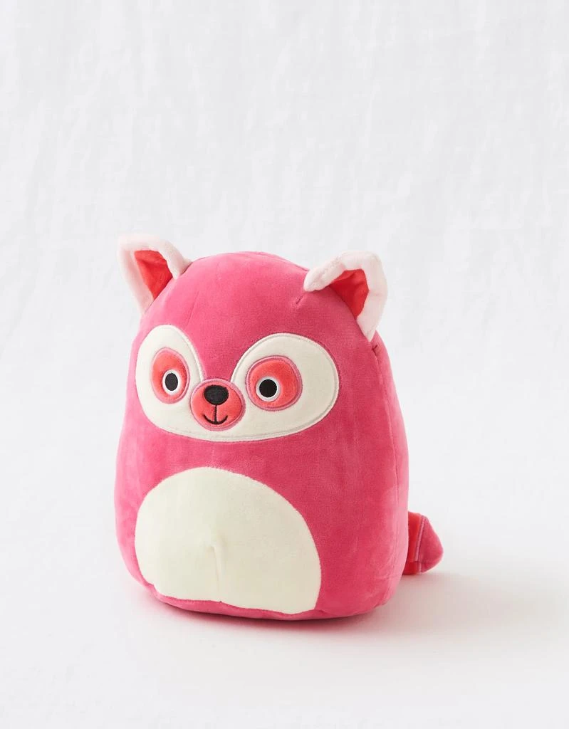 商品Aerie|Squishmallow 8 in Plush Toy - Lucia,价格¥98,第1张图片