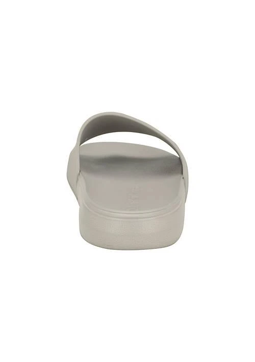 Wiston Pool Slip-onn Flat Slides 商品