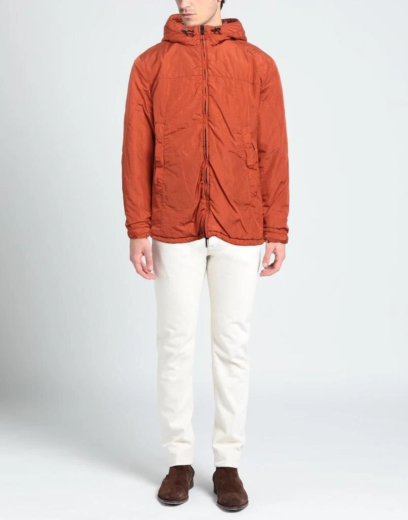 商品HOMEWARD CLOTHES|Jacket,价格¥749,第2张图片详细描述