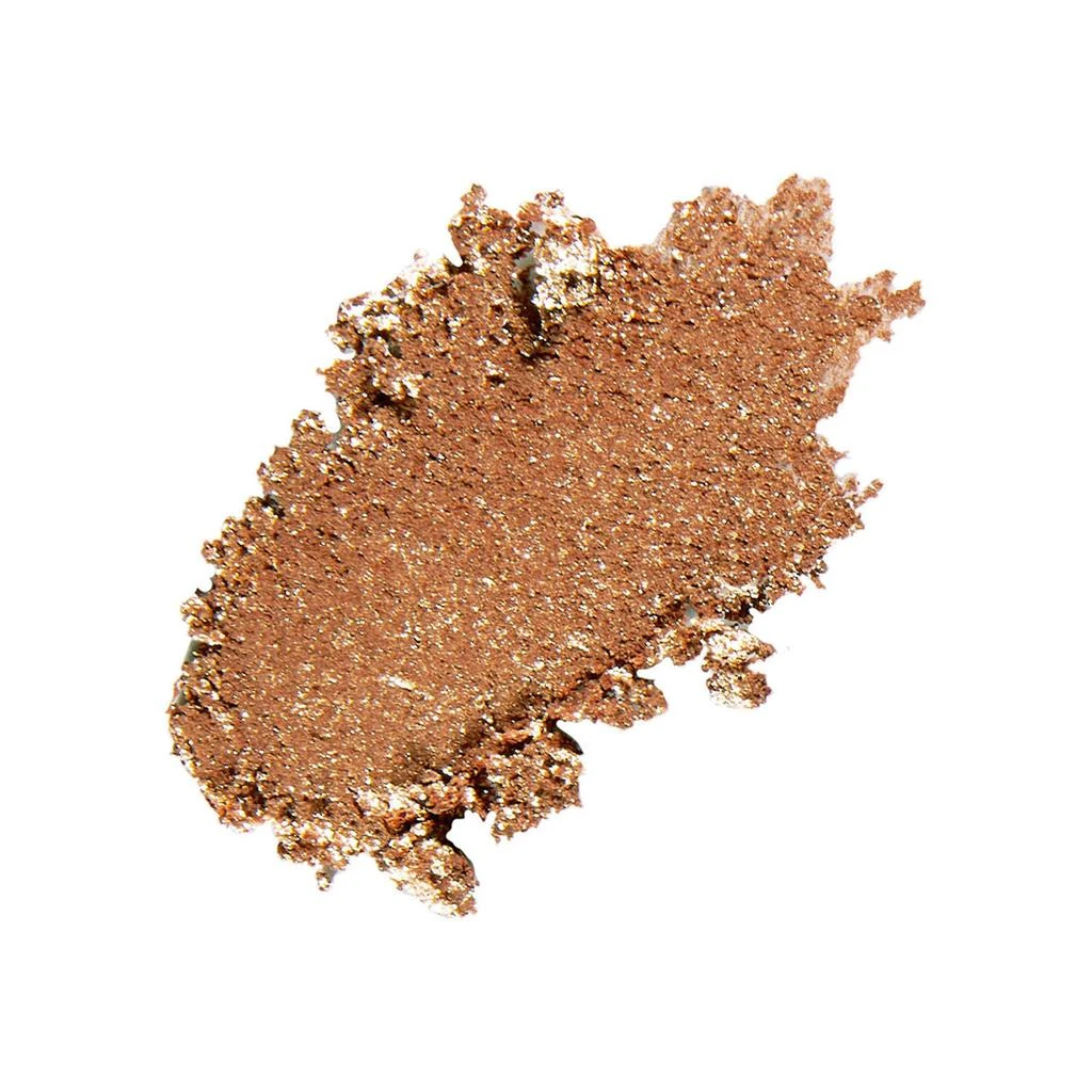 Scattered Light Glitter Eyeshadow 商品