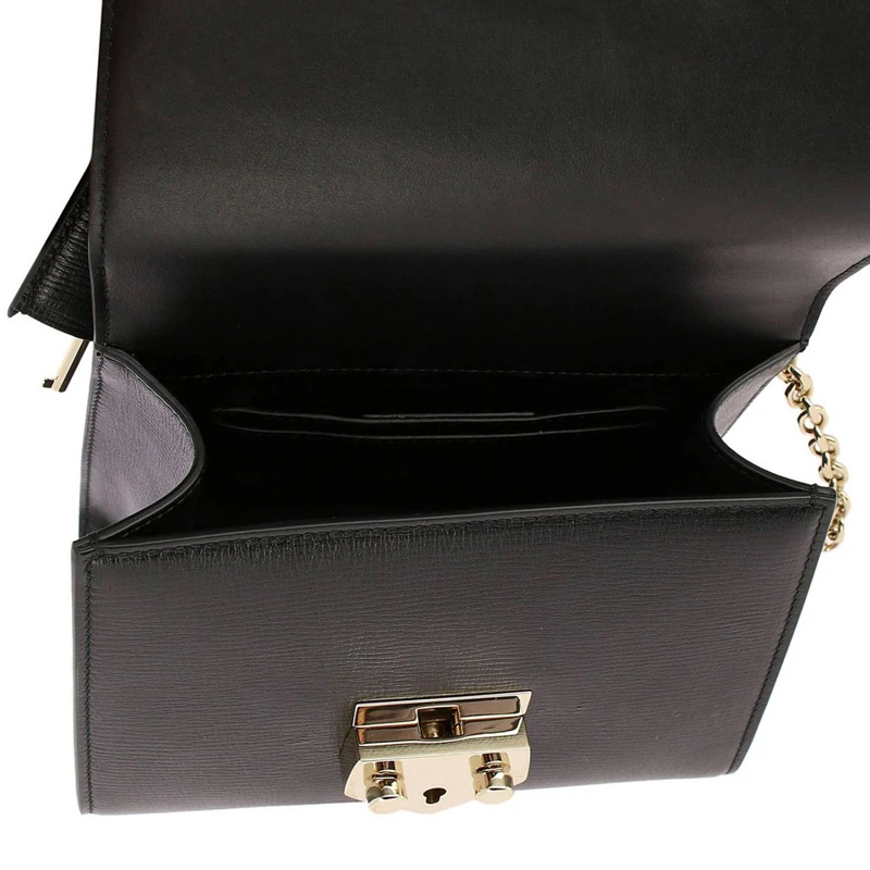 Salvatore Ferragamo 菲拉格慕 女士迷你手提单肩包 21-H054-696222 商品