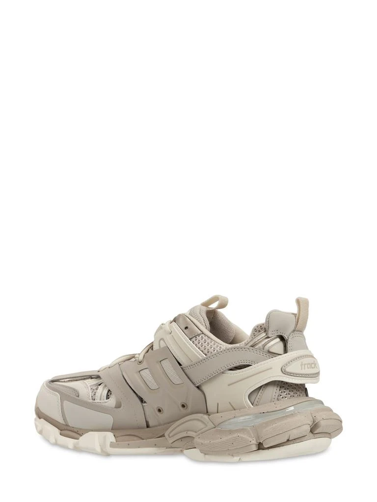 商品Balenciaga|Track Sneakers,价格¥8507,第3张图片详细描述