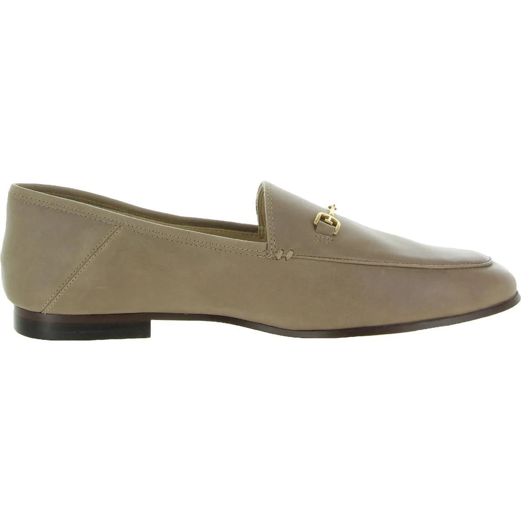 Sam Edelman Womens Loraine Loafers 商品