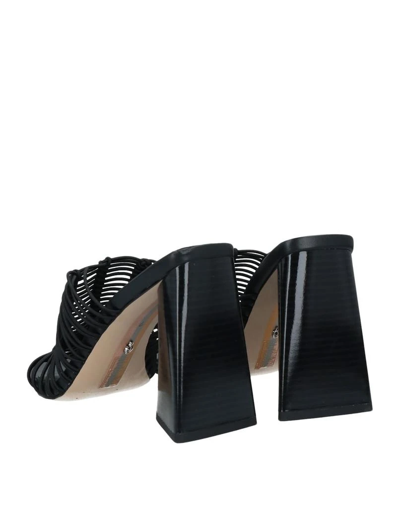 商品Sam Edelman|Sandals,价格¥338,第3张图片详细描述