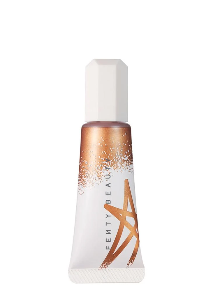 商品Fenty Beauty|Liquid Killawatt - Fluid Freestyle Highlighter,价格¥269,第1张图片详细描述