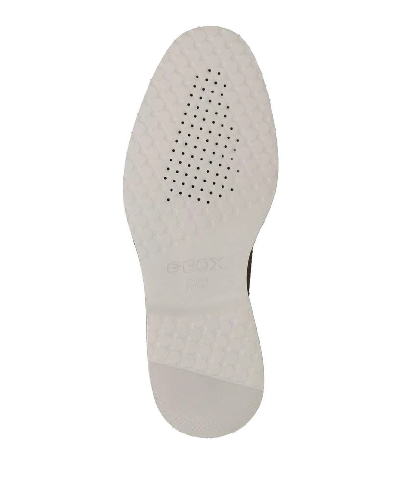商品Geox|Laced shoes,价格¥724,第5张图片详细描述