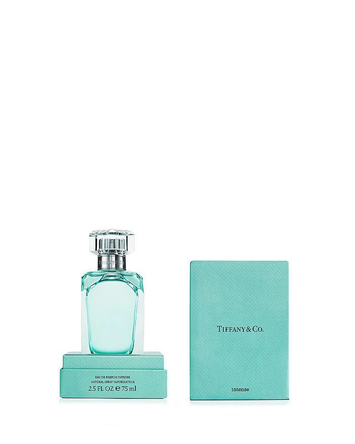 商品Tiffany & Co.|Eau de Parfum Intense 2.5 oz.,价格¥1311,第3张图片详细描述