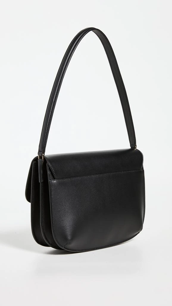 商品A.P.C.|A.P.C. Sarah 单肩包,价格¥3021,第3张图片详细描述