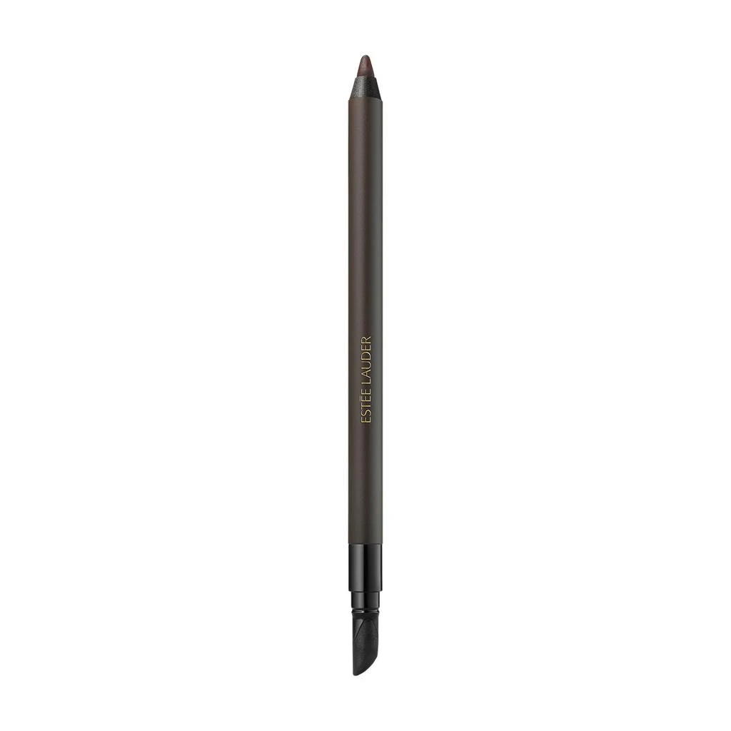 商品Estée Lauder|Double Wear 24H Waterproof Gel Eye Pencil,价格¥258,第3张图片详细描述