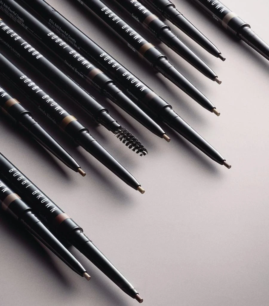 Micro Brow Pencil 商品