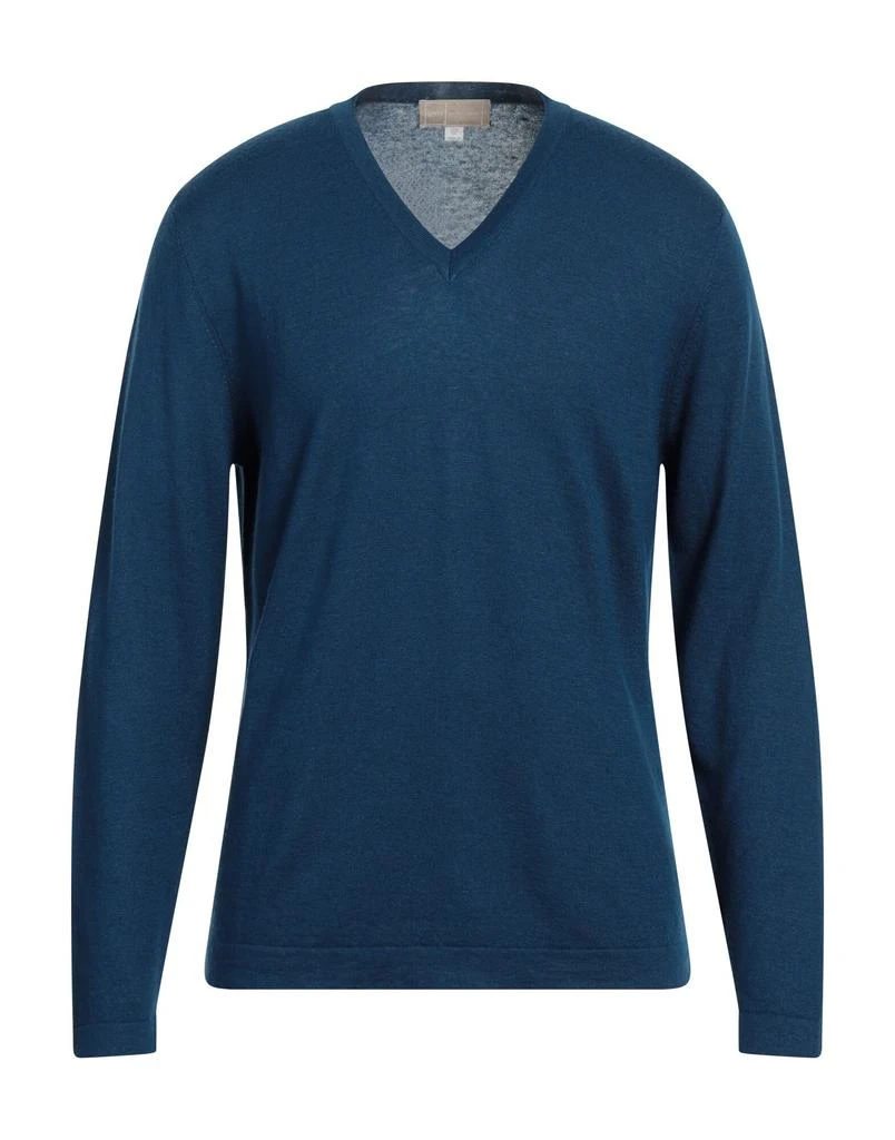 商品120% Lino|Sweater,价格¥521,第1张图片