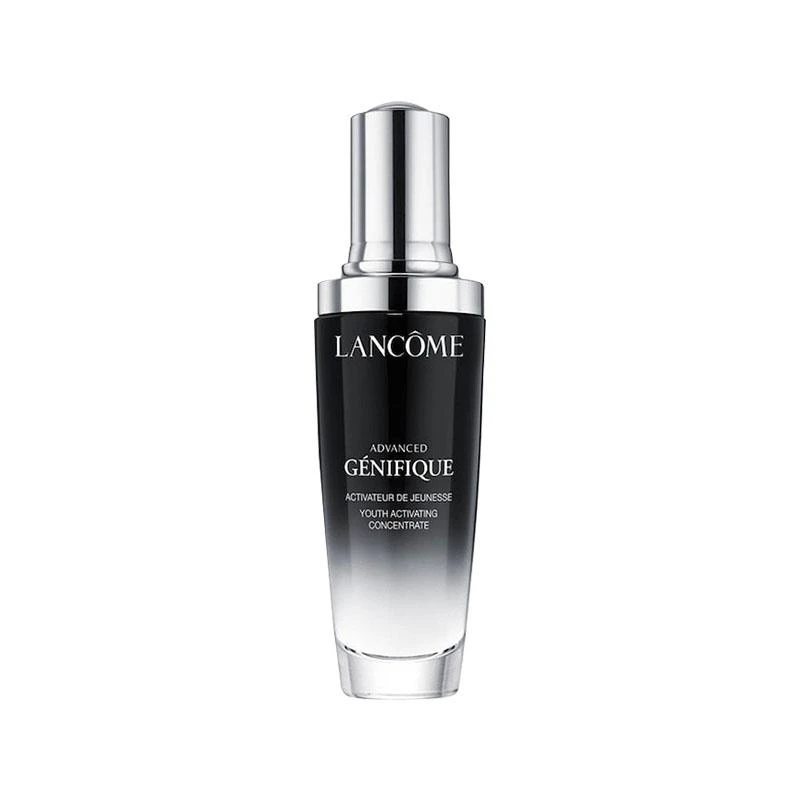 Lancome兰蔻 小黑瓶精华肌底液（第二代）50ml 商品