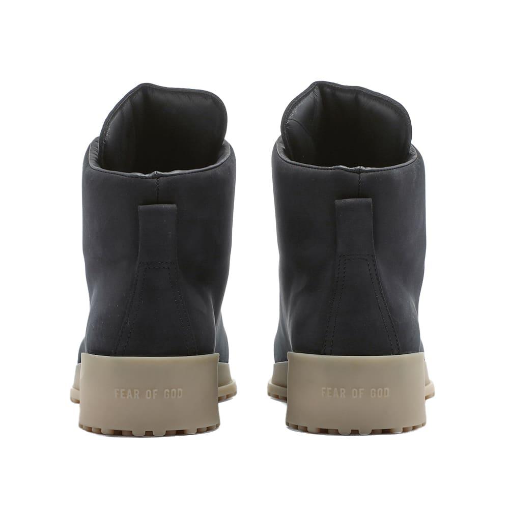 Fear of God 7Th Hiker Boot商品第3张图片规格展示