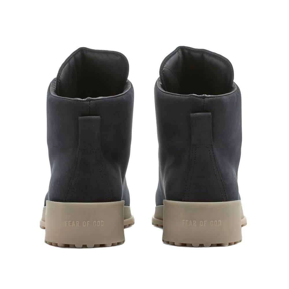 商品Fear of god|Fear of God 7Th Hiker Boot,价格¥2950,第3张图片详细描述