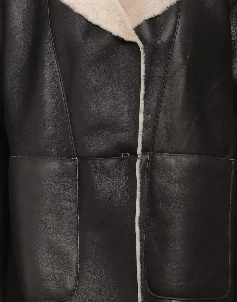 商品DACUTE|Coat,价格¥3540,第4张图片详细描述