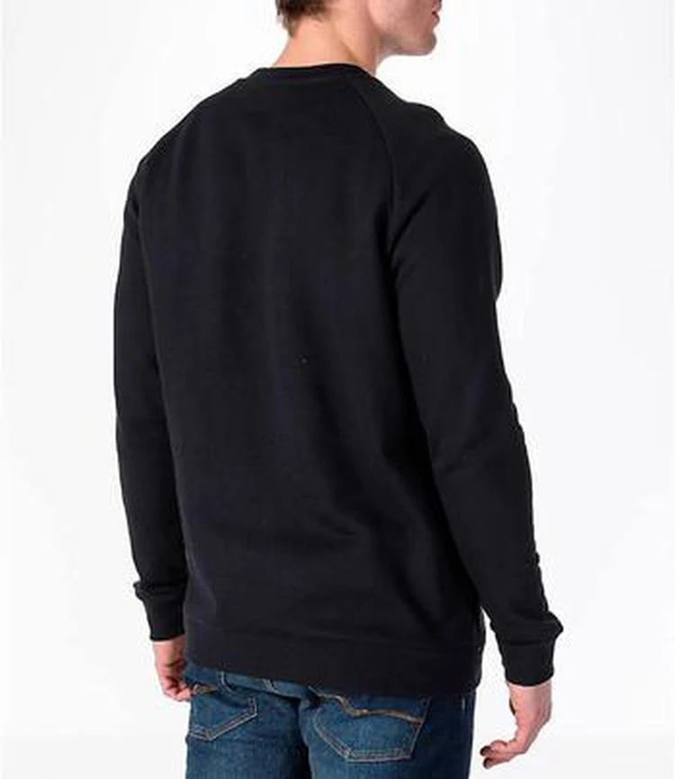 Men's adidas Originals adicolor OG Crew Sweatshirt 商品