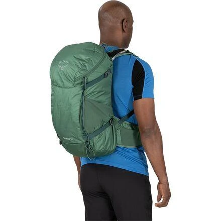 Skarab 30L Hydration Backpack 商品