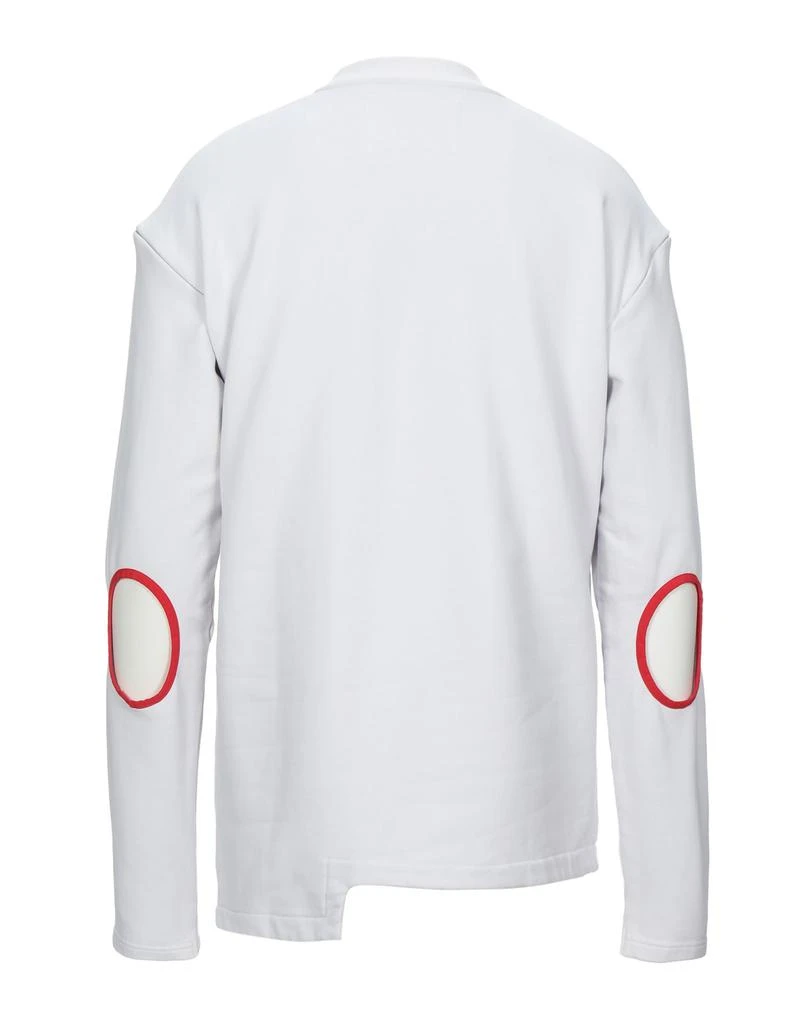 商品A-COLD-WALL*|Sweatshirt,价格¥1165,第2张图片详细描述
