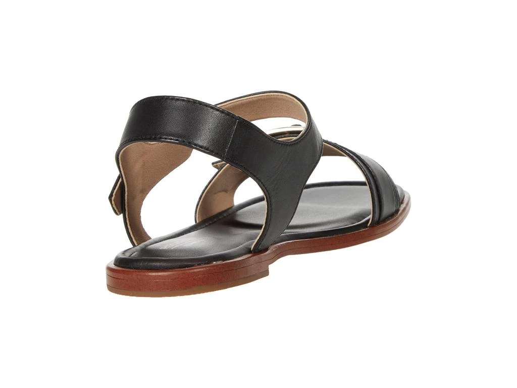 商品Rockport|Total Motion Zadie Buckle,价格¥261,第5张图片详细描述