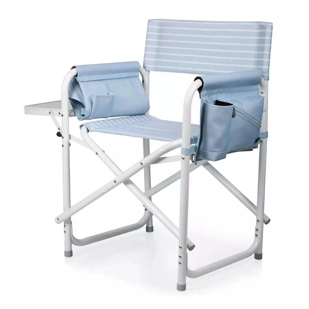 商品ONIVA|by Picnic Time Outdoor Directors Folding Chair,价格¥800,第1张图片