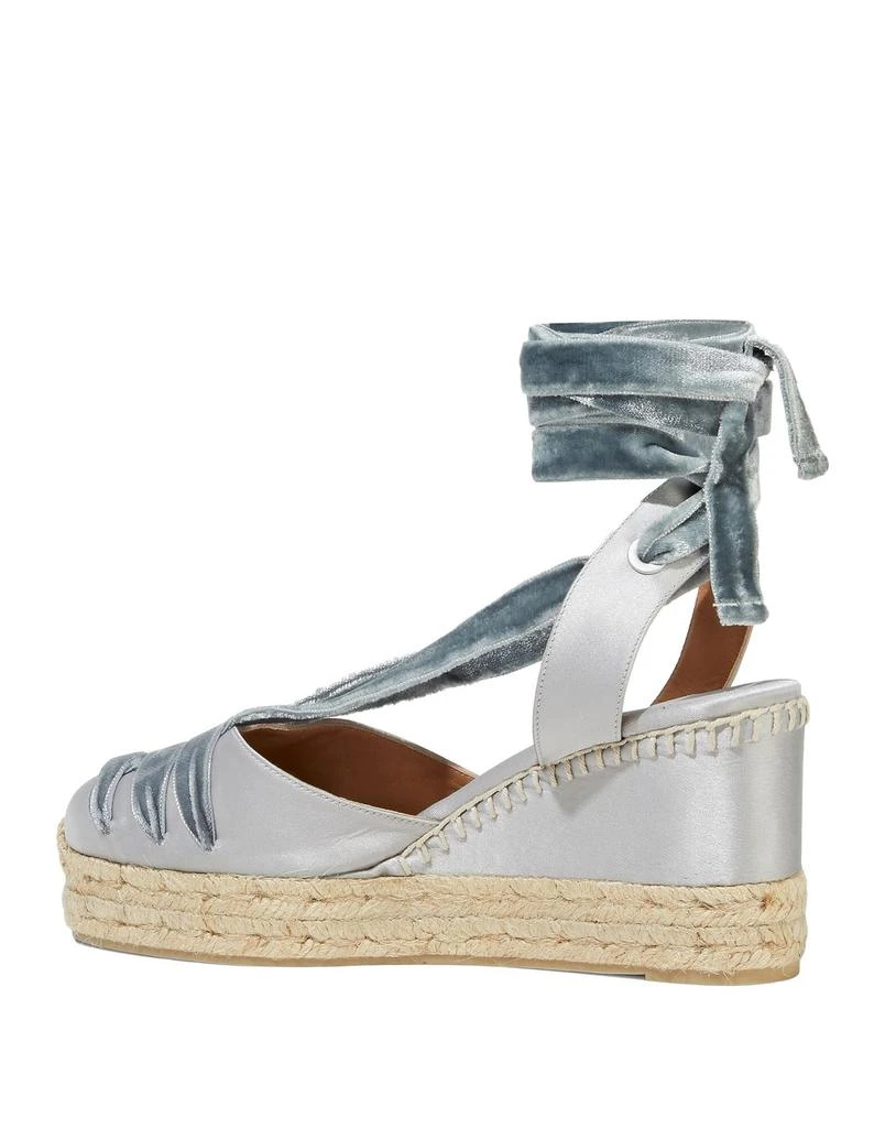 商品CASTAÑER|Espadrilles,价格¥603,第3张图片详细描述