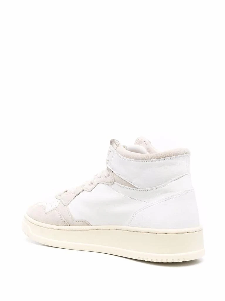商品Autry|Autry Hi,价格¥1426,第3张图片详细描述