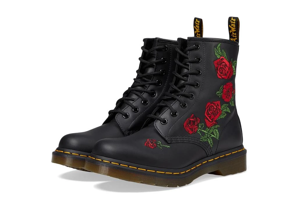 商品Dr. Martens|1460 Vonda,价格¥1077,第1张图片