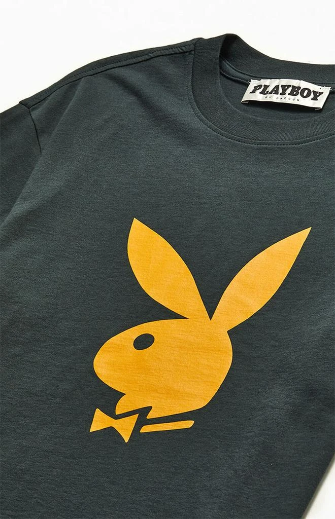 By PacSun Rabbit Head T-Shirt 商品