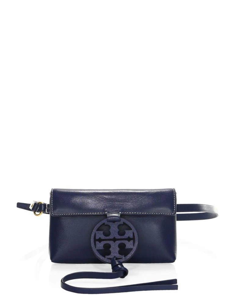 商品Tory Burch|Miller Belt Bag,价格¥1709,第1张图片