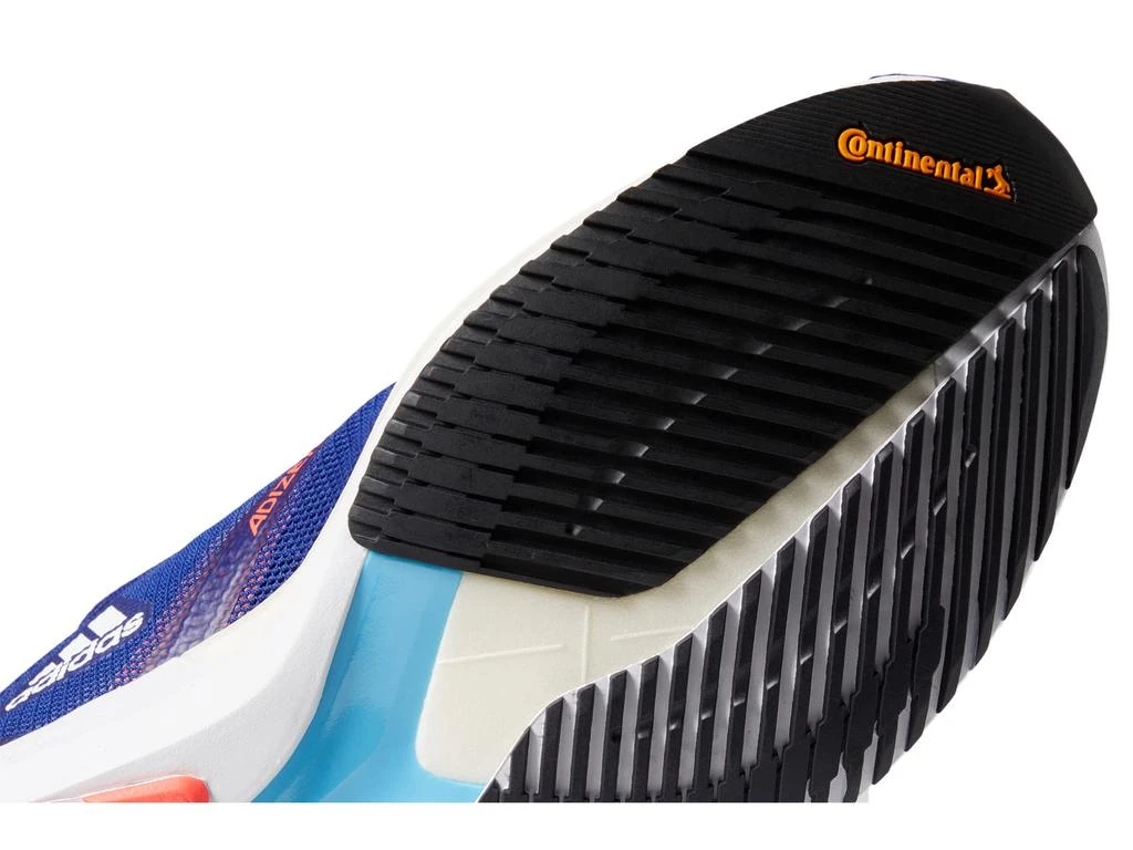 Adizero Adios 6 商品