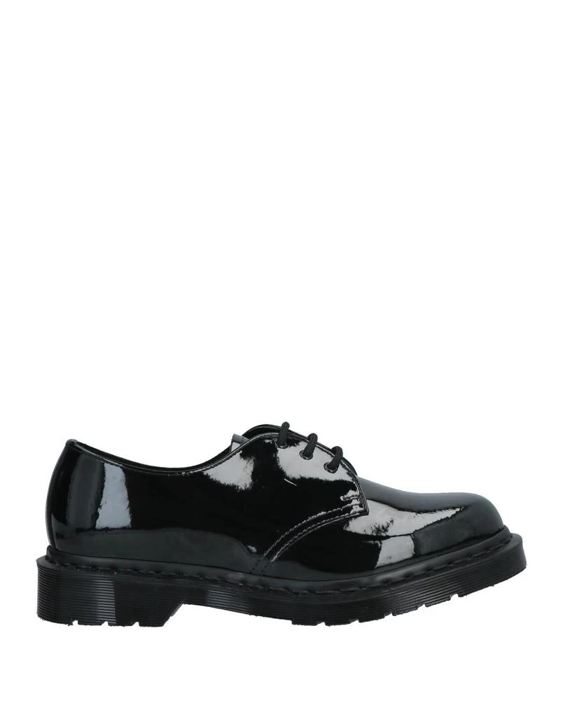 商品Dr. Martens|Laced shoes,价格¥1490,第1张图片