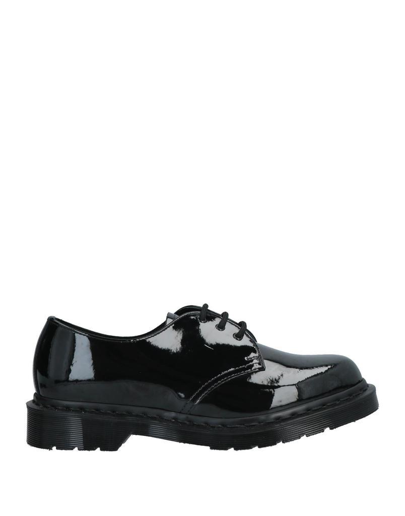 商品Dr. Martens|Laced shoes,价格¥1154,第1张图片