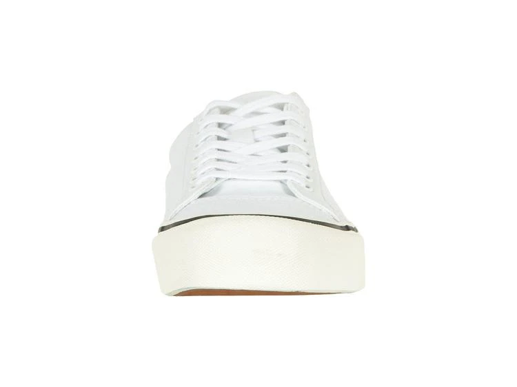 Court Icon 商品