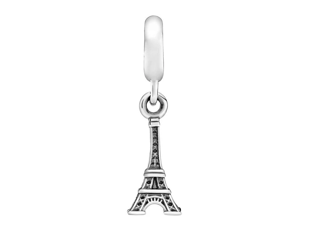 商品PANDORA|Paris Eiffel Tower Dangle Charm,价格¥226,第1张图片