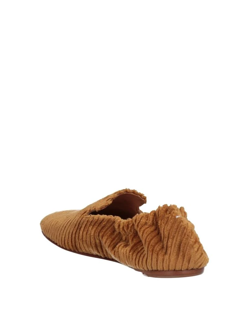商品MAISON MARGIELA|Loafers,价格¥1657,第3张图片详细描述