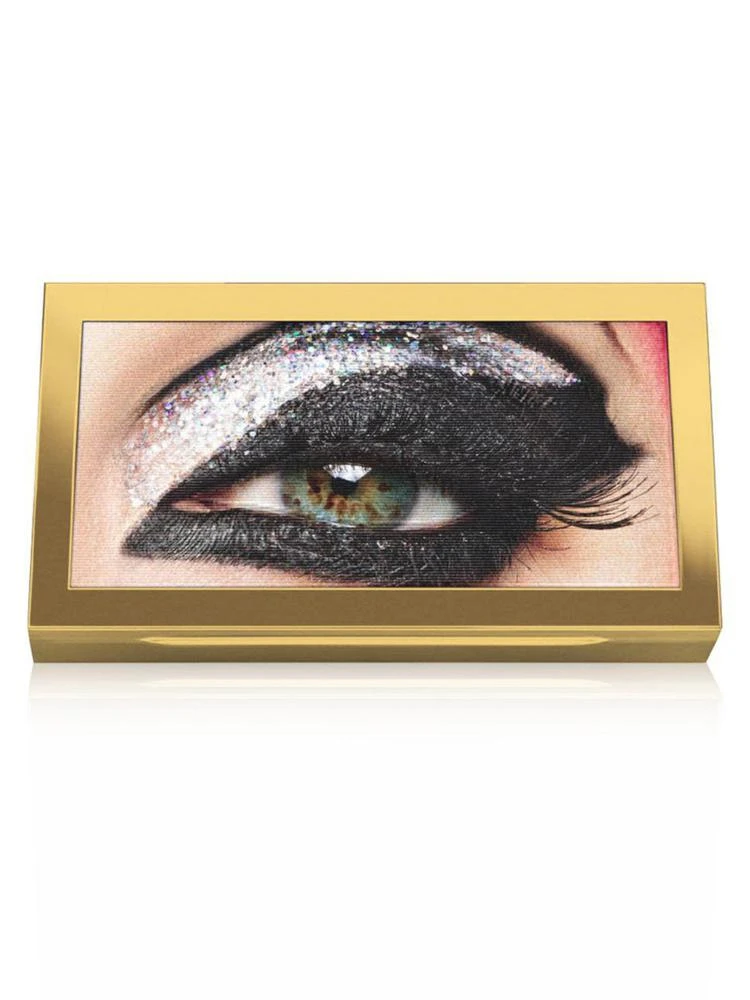 商品MAC|My Moon and Rossy De Palma Eye Shadow/0.09 oz.,价格¥165,第3张图片详细描述