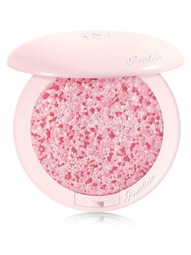 商品Guerlain|快乐焕发腮红,价格¥401,第1张图片