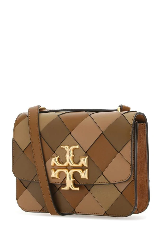 商品Tory Burch|2000008251341,价格¥7528,第1张图片