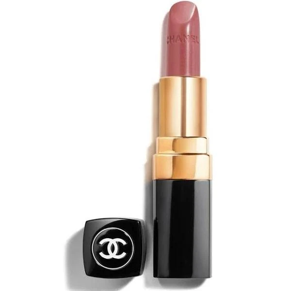 商品Chanel|Chanel 香奈儿可可小姐唇膏 #428 Legende (3.5g),价格¥579,第1张图片