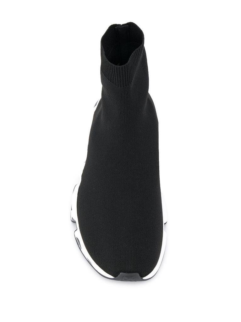 商品Balenciaga|BALENCIAGA - Speed Sneakers,价格¥6177,第6张图片详细描述