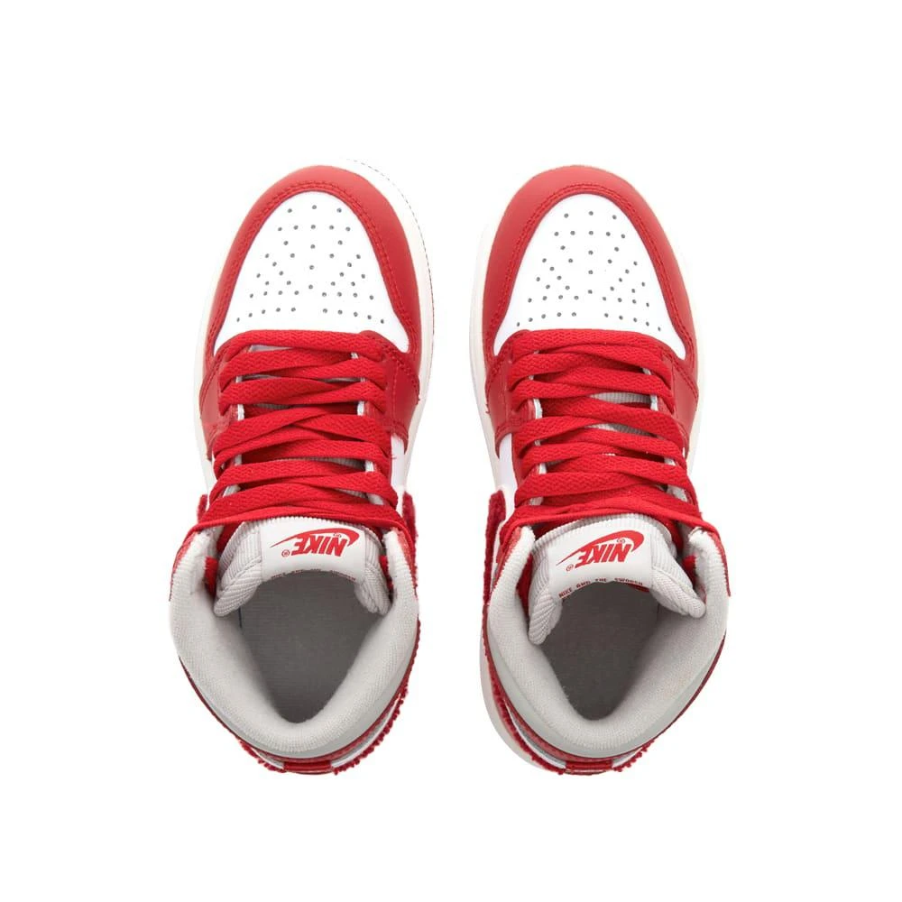 商品Jordan|Air Jordan 1 High OG GP,价格¥523,第5张图片详细描述