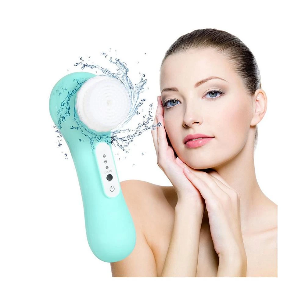 Ultrasonic Brush 商品