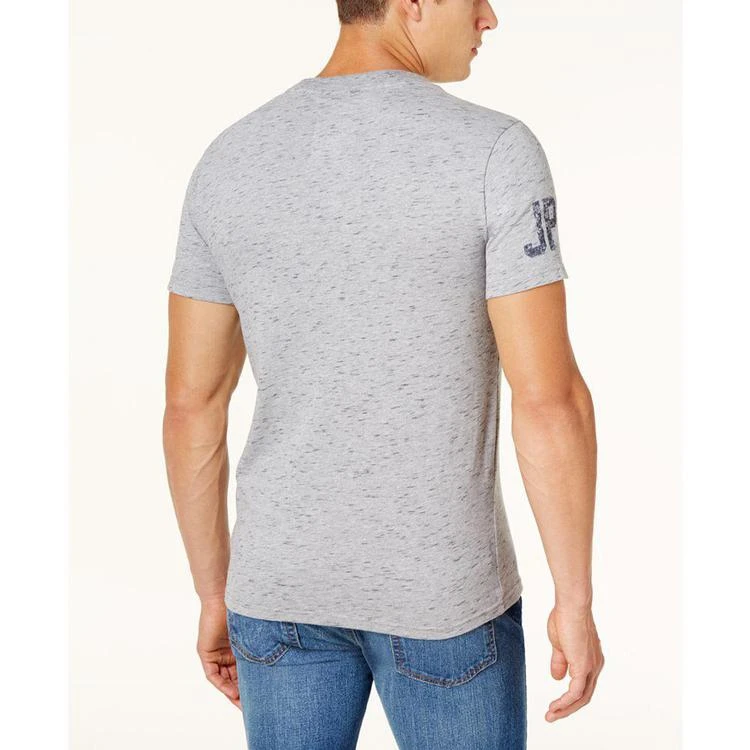 商品Superdry|Men's Premium Good T-Shirt,价格¥127,第2张图片详细描述