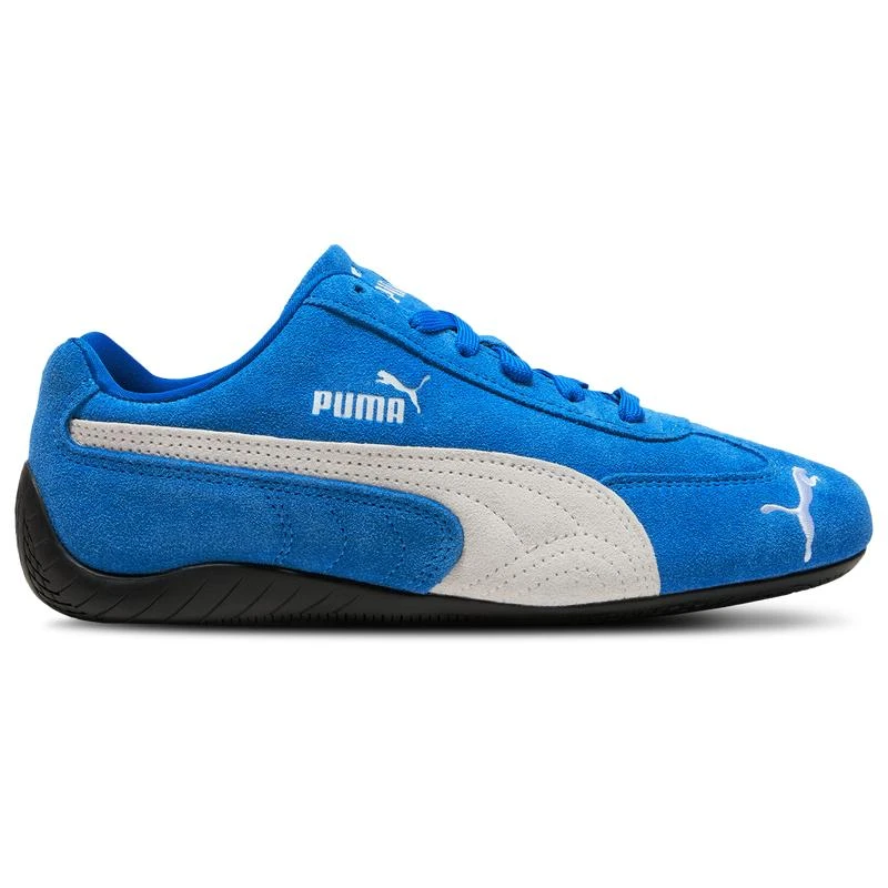 商品Puma|PUMA Speedcat OG  - Women's,价格¥688,第1张图片