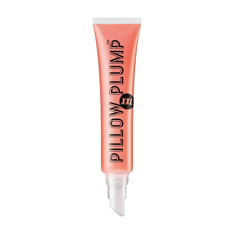 商品Soap And Glory|Sexy Mother Pucker Pillow Plump XXL 唇釉 - Coy Toy,价格¥57,第1张图片