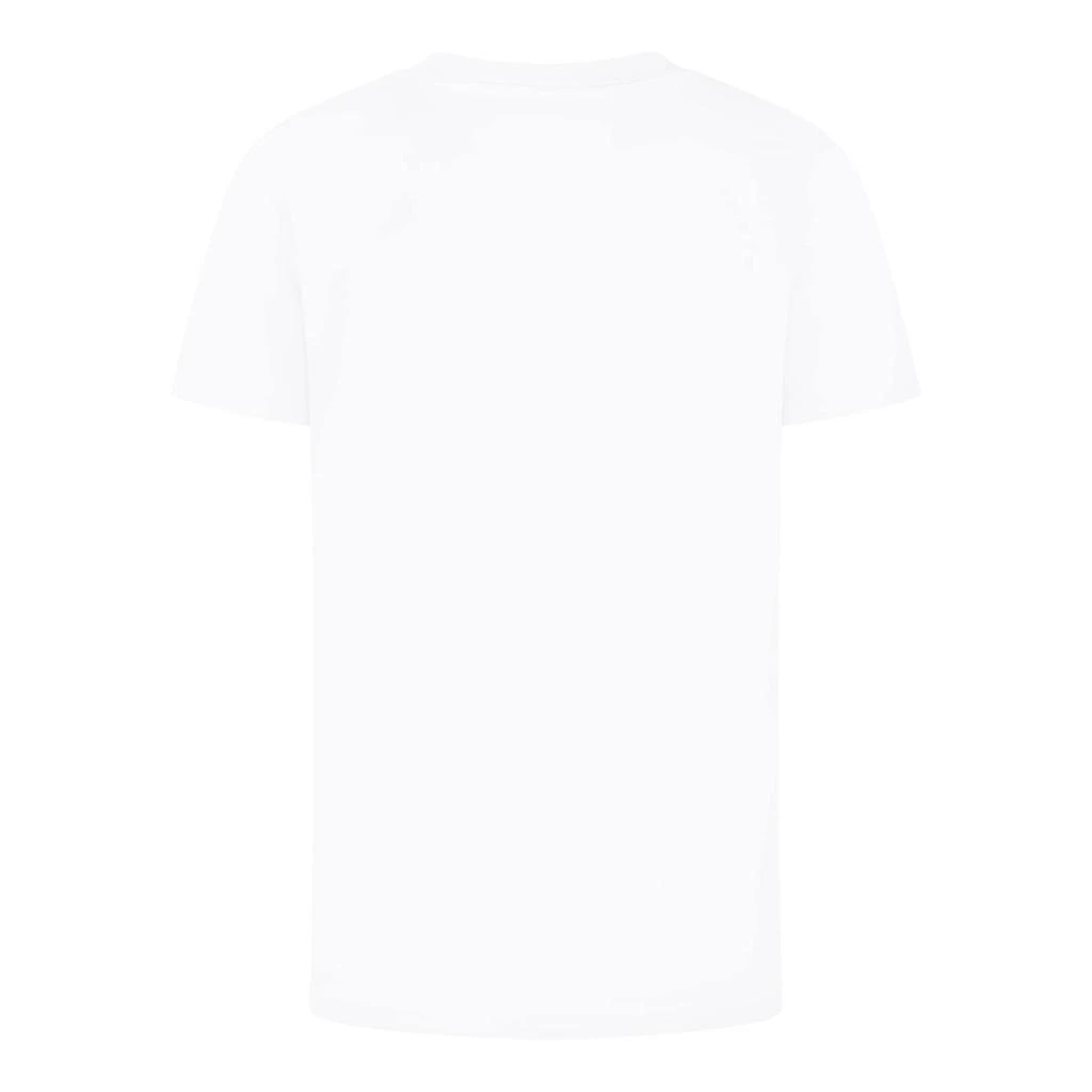 商品CHAMPION|Champion Boys Shirt Performance Short Sleeve Tech Athletic Tee Shirt Top Kids Clothing - Great for Gym, Sports, and School,价格¥143,第4张图片详细描述