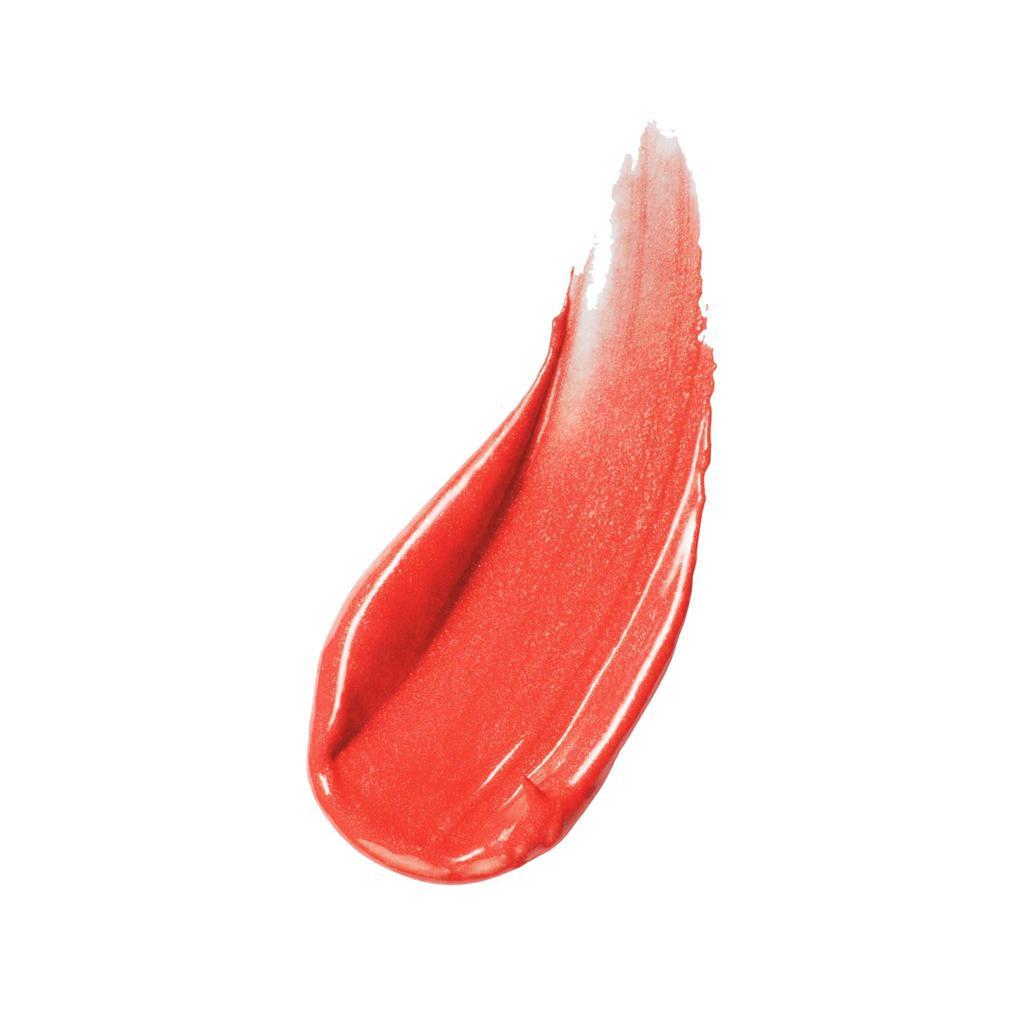 商品Estée Lauder|Pure Color Envy Hi Lustre Light Sculpting Lipstick,价格¥237,第4张图片详细描述