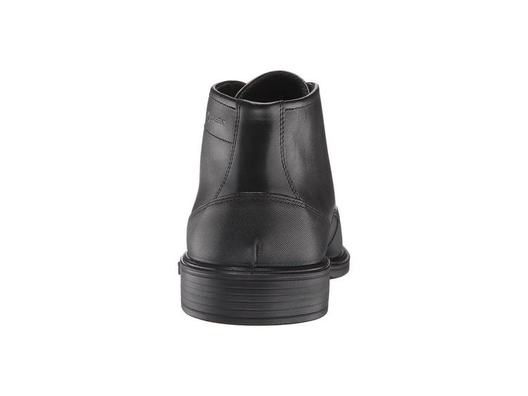 商品ECCO|Johannesburg GTX Boot,价格¥640,第5张图片详细描述