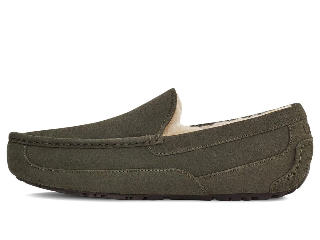 商品UGG|UGG阿斯科特系列,价格¥637,第4张图片详细描述